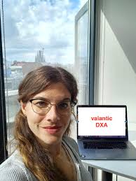 David Ortega Farrerons