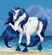 кобылой  голые девки, члены, голые девки с членами, дрочево, гуро,  извратское порно и прочая половая ёбля - смотреть бесплатно!