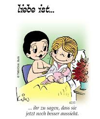 Pin Von Gp Taylor Auf Liebe Ist Liebe Ist Cartoon Liebe Verliebt
