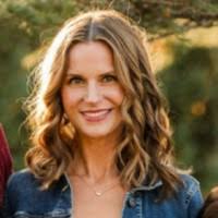 20+ "Lauren Needham" profiles