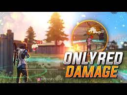 How the thumbnail looks (click to enlarge). How To Make Free Fire Thumbnail On Android Free Fire Thumbnail Tutorial On Android Ps Touch Youtube