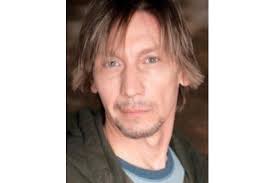 John Walski Obituary (1964