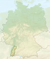 Podrobné mapy slovenských miest, vyhľadávanie firiem na mape, zobrazenie mhd zastávok a iných objektov záujmu, plánovanie cesty a ďalšie funkcie modernej interaktívnej mapy. Schwarzwald Wikiwand