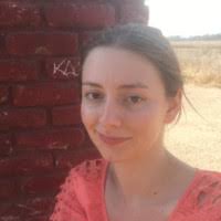 10+ "Lytle" profiles