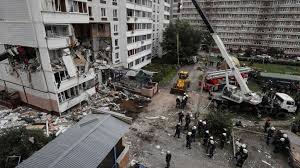 Maybe you would like to learn more about one of these? 44zo6awzlwwvum