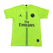 Psg jordan jersey, psg unveil their new michael jordan themed jersey and it is incredibly cool joe is the voice of irish people at home and abroad. 18 19 Psg Jordan Goalkeeper Green Soccer Jersey Shirt Soccer Jersey Goalkeeper Shirts Soccer Tshirts
