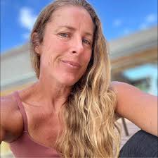 Thank you ally for our beautiful flyer! Please join us