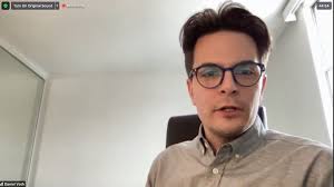 UCalgary Political Science