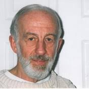 Search Albert Saunders Obituaries and Funeral Services