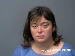 FELICIA DANIELLE VAUGHAN 07/07/2024