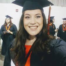 No Greater Sacrifice