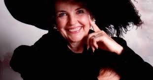 Colleen Adele Estes Cassell