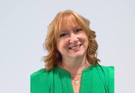 Commercial Real Estate Auction