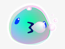 If you have a new phone, tablet or computer, you're probably looking to download some new apps to make the most of your new technology. Soap Slime Soap Slime Slime Rancher Png Image Transparent Png Free Download On Seekpng
