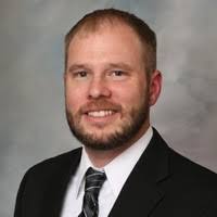 Russ Paul Email & Phone Number