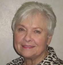 Well-Known Businesswoman Betty Ricks Passes Away