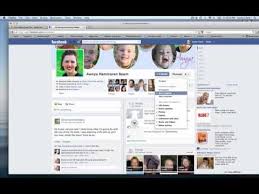 How do you see friendship on facebook? How Do I See All My Friends On Facebook My Business Presence Karen Clark Social Media Success Social Media Training My Face Book