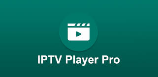 The description of vmos pro app virtual android enables simultaneous operation of … Iptv Player Pro V1 6 B13 Paid Apk Apkmagic