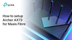 That's all the settings in this page, click ok on top to complete. Tp Link Tp Link Wifi 6 Router Maxis Fibre Setup Guide Facebook