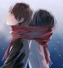 The cylinders bores were attached to the outer case at the 12, 3, 6 and 9 o'clock positions) for greater rigidity around the head gasket. Eren And Mikasa Aot Eren X Mikasa Fond D Ecran Dessin Eren Jaeger