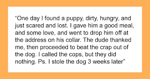 See full dictionary entry for straw. 30 Of The Most Entertaining Screw It I M Done Helping Others Stories Told In This Viral Reddit Post Bored Panda