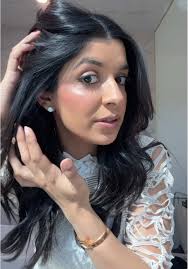 Quick Sephora GRWM Makeup Tutorial in 10 Minutes