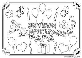 Coloriage Joyeux Anniversaire Papa Fete Des Peres Dessin A Imprimer Coloriage Joyeux Anniversaire Papa Coloriage Anniversaire Joyeux Anniversaire Papa