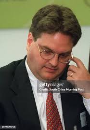 83 John Mccready Photos & High Res Pictures