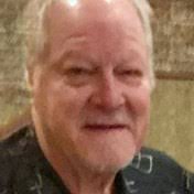 Witter Family Obituaries