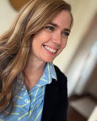 To try: to make an attempt or effort to do something; An effort to  accomplish something. I made a decision