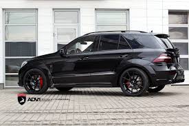 Pin On Rims