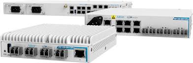 Image result for fsp150cp