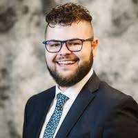 1100+ "Parrish" profiles