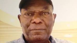 Biografia de um ilustre desconhecido? Do distrito de Lobata