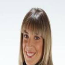 maria luisa orti albert