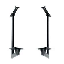 Speaker brackets from outdoor speaker depot offer additional support of the wall or the ceiling by creating a stable base for your speaker. Cheap Suspended Ceiling Speaker Mount Find Suspended Ceiling Speaker Mount Deals On Line At Alibaba Com