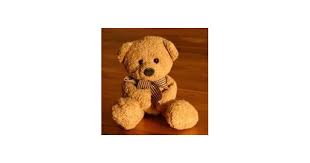 Walker Philip Hutson Obituary (2023)