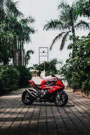 Bikes Wallpapers In HD: Latest Bikes Wallpapers in 2020 | Mototech India