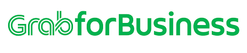 Read on to find out how to save on your rides today! Grab Hub