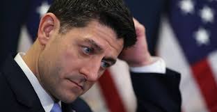 Paul Ryan leaving: Trump has won the fight over the Republican soul