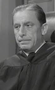 Who is James Nusser dating? James Nusser girlfriend, wife