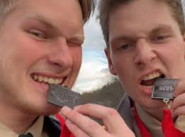 UHS Music Department