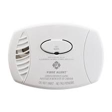 In one quarter of the u.s. Plug In Carbon Monoxide Detectors Plug In Co2 Alarms