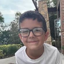 Danielle Falley and Noah Rivas' Wedding Website