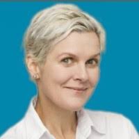 200+ "Gerry Carter" profiles