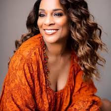 Walter Chism's Instagram, Twitter & Facebook