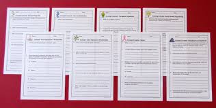 Dna replication employs a large number of proteins and enzymes, each of which plays a critical role during the process. Amy Brown Science Dna And Rna And Protein Synthesis Warm Ups Or Interactive Notebooks