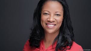 Washington Business Journal 2024 Diversity in Business Award honorees