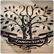 Best anniversary gift ideas in 2021 curated by gift experts. 35 Legendary 20th Anniversary Gift Ideas For Him And Her Dodo Burd