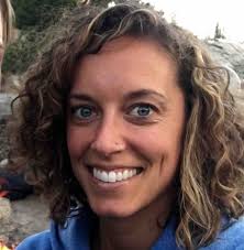 Leslie Humes's Instagram, Twitter & Facebook